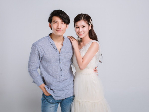 "Ngôi nhà bươm bướm": Hoàng Yến Chibi sẽ "bẻ thẳng" Liên Bỉnh Phát hay còn cú lật nào khác?