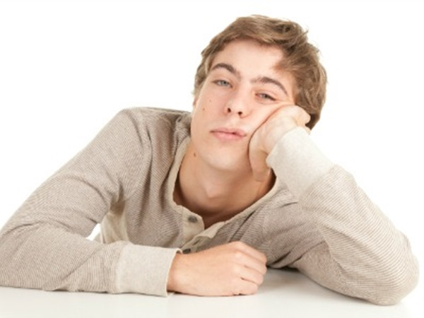 Đang buồn chán ư? Hãy chọn một trong số 50 việc để bạn làm ngay lập tức này!