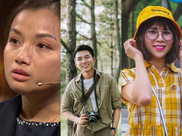 Chuyện kiếm tiền từ Youtuber: Khi người lớn cần dùng đúng nội dung liên quan đến trẻ em