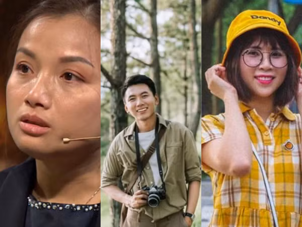 Chuyện kiếm tiền từ Youtuber: Khi người lớn cần dùng đúng nội dung liên quan đến trẻ em