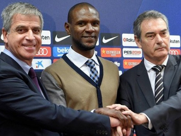 SỐC: CLB Barca bị cáo buộc mua bán nội tạng trái phép