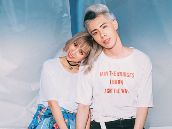 "Ghen Cô Vy" của Erik - Min - Khắc Hưng được Billboard hết lời khen ngợi 