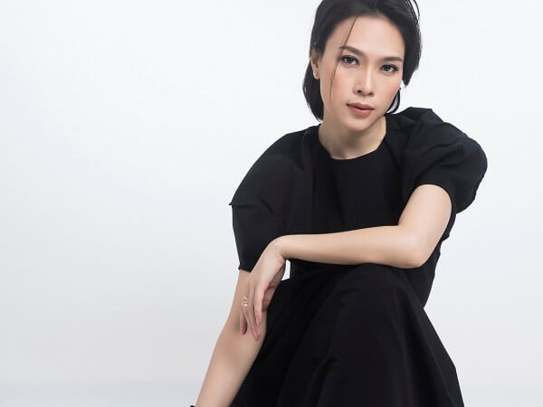 Mỹ Tâm được Spotify vinh danh là nghệ sĩ có lượt streaming nhiều nhất tại Việt Nam