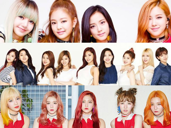 Fan không ngừng lo lắng khi “thánh tiên tri K-Pop” vừa đưa ra dự đoán gây sốc