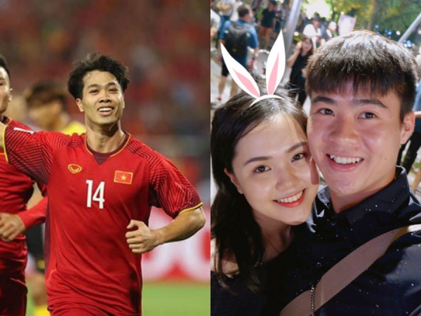 Mẹ của Duy Mạnh và Công Phượng bất ngờ tiết lộ "tiêu chuẩn" về con dâu "tương lai"