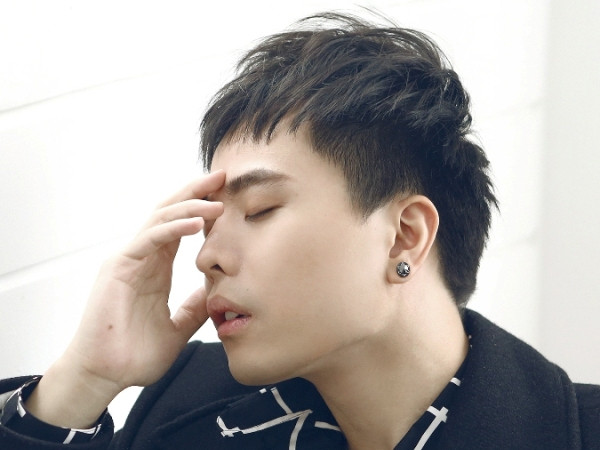 Ca khúc sau 7 năm của Trịnh Thăng Bình bất ngờ "nóng" trở lại trên BXH âm nhạc