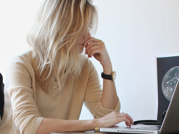 Top 3 cung hoàng đạo sống có mục tiêu rõ ràng