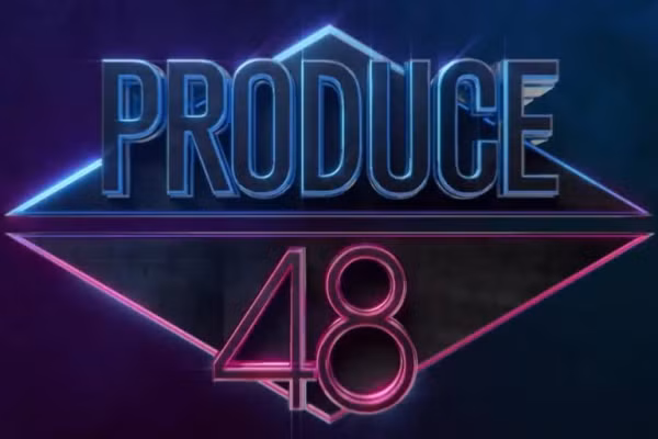 Chẳng cần đồn đoán nữa, BIG3 không ai tham gia "Produce 48" đâu mà!