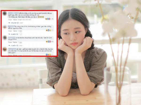 Tâm sự của hội gái ế "bền vững”: Từ bé đến lớn chưa từng được hỏi "Em ăn cơm chưa?"