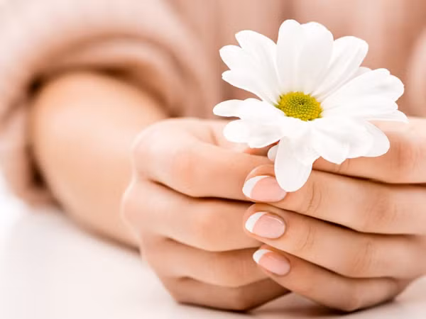 Horoscope tuần từ 1/4 đến 7/4: Chào tháng tư đầy bùng nổ của 12 cung Hoàng đạo!