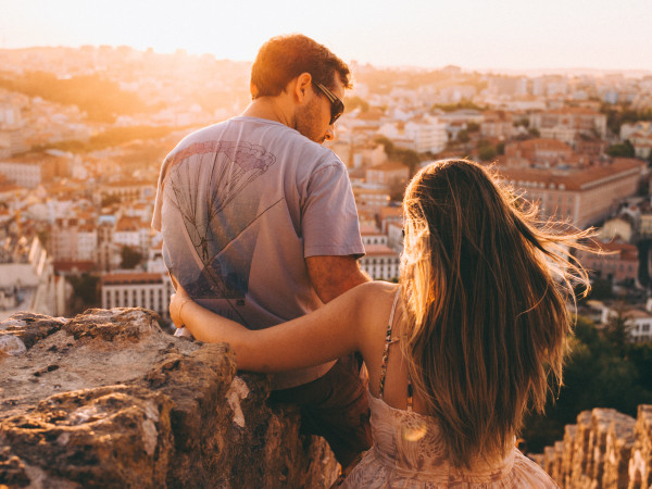 7 sự thật bạn nên biết khi đang ở trong một mối quan hệ gà bông