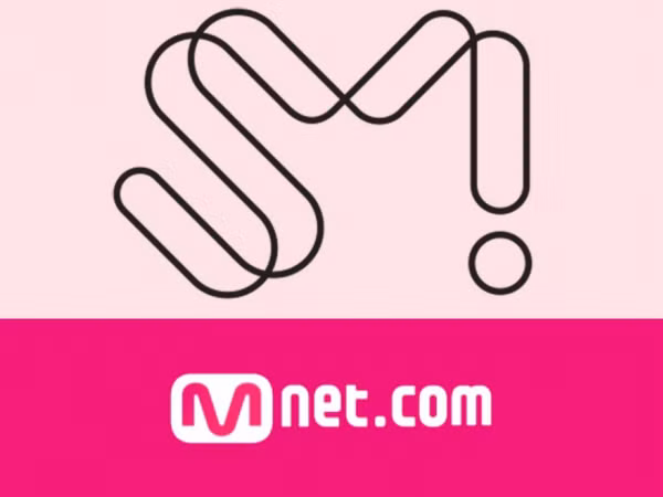 Có lẽ nào hai ông lớn SM Ent và Mnet lại nghỉ chơi với nhau rồi?
