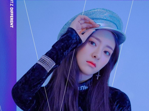 Giờ mới biết Yuna (ITZY) được tuyển thẳng vào JYP nhờ điều đặc biệt này