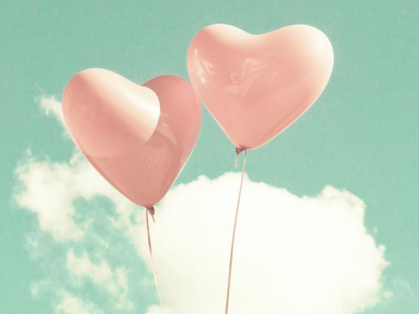 Tin được không, các cặp đôi trên thế giới gọi nhau như thế này đây