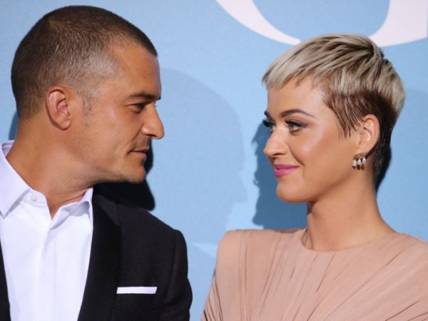 MV "365" vẫn còn chưa hết xôn xao, Katy Perry lại khiến fan "đại náo" với thông báo hết "ế"