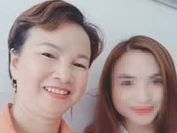 Vụ nữ sinh giao gà ở Điện Biên bị giết : Mẹ nạn nhân bị truy tố ở khung tử hình