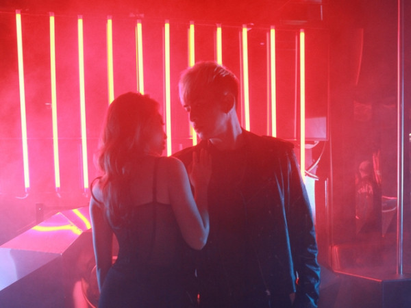 Hé lộ câu chuyện tình cảm thật sự giữa Hồ Quang Hiếu và Khổng Tú Quỳnh