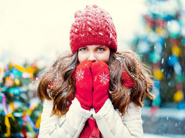 Horoscope tuần 10/12-16/12: Sao Thủy rời Bọ Cạp đến với Nhân Mã, hứa hẹn gì cho 12 chòm sao?