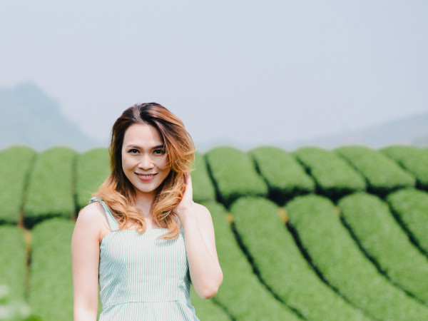 Mỹ Tâm phải tạm ngừng cho fan đặt hàng online album Vol.9 do quá tải lượt đăng kí