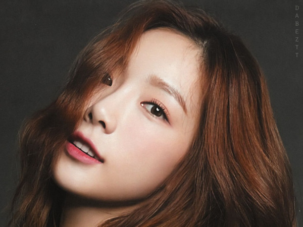 K-Pop có ai ngầu như Taeyeon (SNSD), chẳng ngại ám chỉ đến scandal của Seungri?