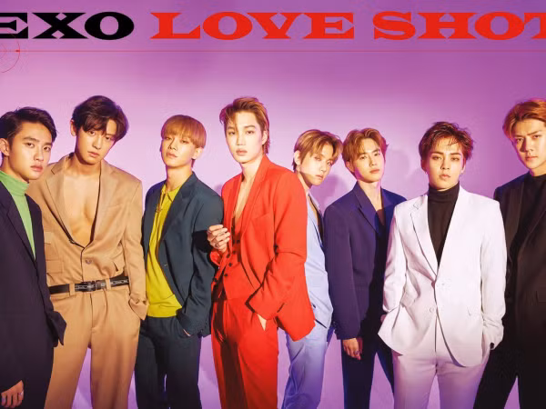 Fan đòi SM hủy kế hoạch hợp tác giữa EXO và hãng nội thất lớn nhất Hàn Quốc
