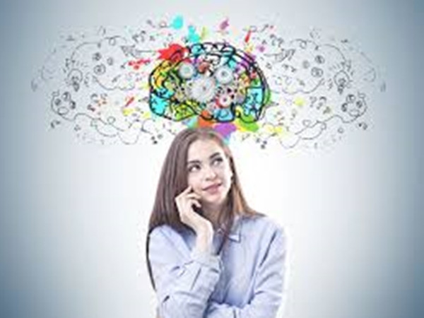 KIểm tra xem bán cầu não bên phải hay trái của bạn hoạt động tốt hơn?