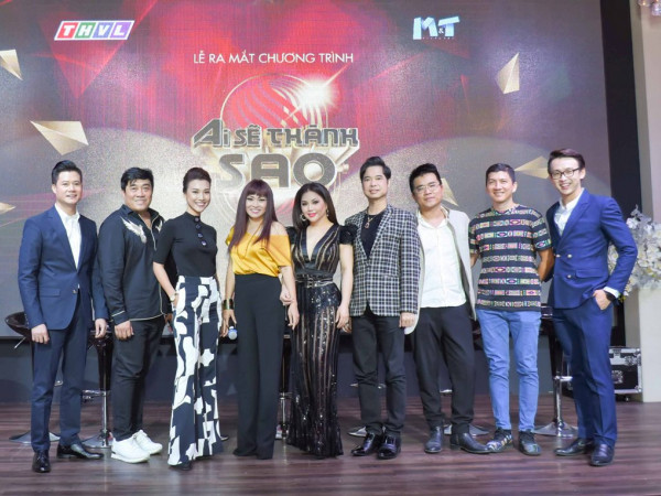 MC Hoàng Oanh tiết lộ MC Quang Bảo là người tình thời thanh xuân