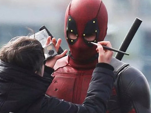 Trang phục của những anh hùng trong vũ trụ Marvel đắt đến mức nào?