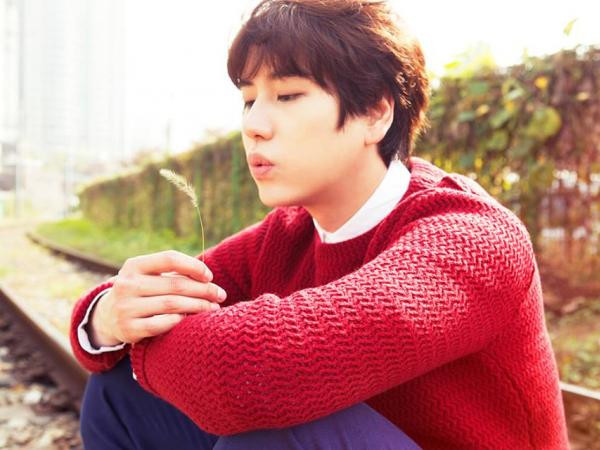 Hàng loạt thần tượng Hàn bước sang tuổi 30 vào năm sau