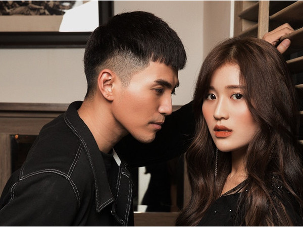 Chậm mà chắc, Will (365) đang là đối thủ đáng gờm trên bảng xếp hạng nhạc Việt