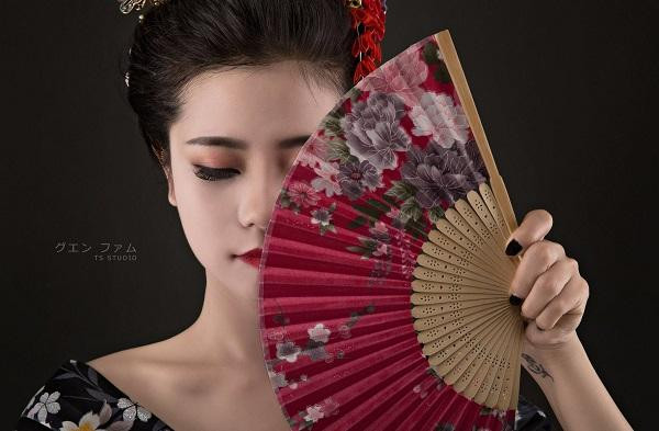 Lộ diện giọng ca đang “gây bão” tại cuộc thi “Khởi đầu ước mơ”
