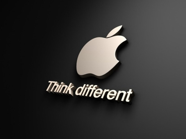 "Toát mồ hôi" với loạt câu hỏi phỏng vấn tuyển dụng của Apple