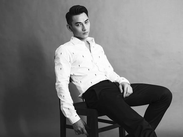 Điểm lại một năm đánh dấu sự nghiệp rực rỡ của Isaac trên con đường solo 