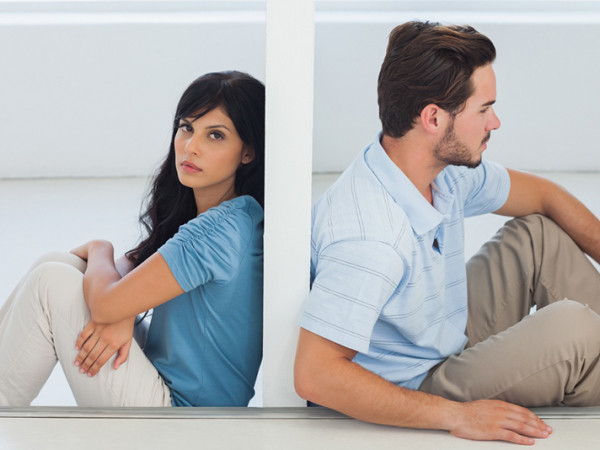 Horoscope tuần: Trăng Rằm báo hiệu sự kết thúc dành cho cả 12 cung Hoàng đạo