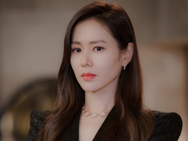 Tiến độ quay phim “Hạ cánh nơi anh” khắc nghiệt đến mức Son Ye Jin đã nhập viện