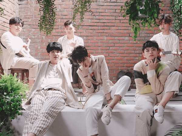 Vụ bạo hành TheEastLight: CEO chính thức phản hồi sau cuộc họp báo của trưởng nhóm Seokcheol