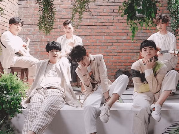 Vụ bạo hành TheEastLight: CEO chính thức phản hồi sau cuộc họp báo của trưởng nhóm Seokcheol