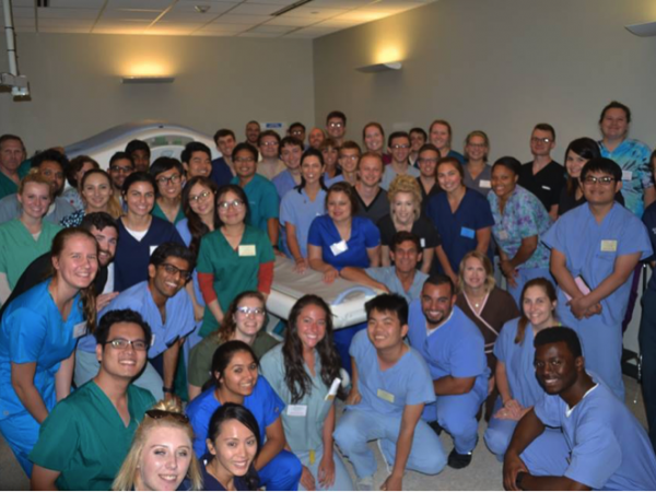 Học chương trình đại học Hoa Kỳ - "Lời" vốn tiếng Anh