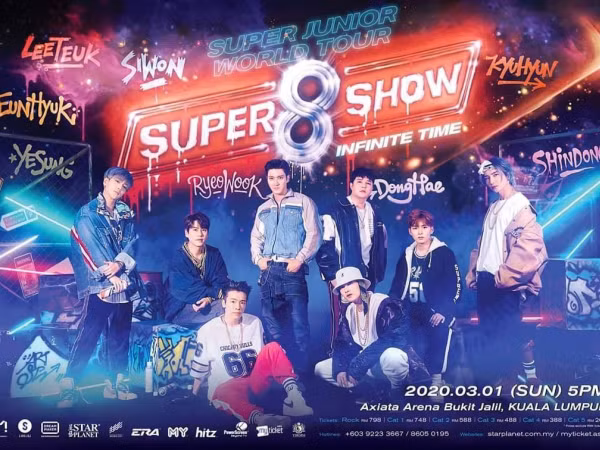 Vì virus Corona ngày càng hoành hành, fan K-Pop bỗng dưng có chung ước nguyện
