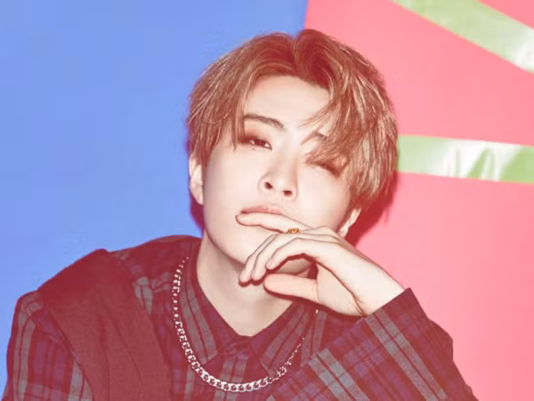 Gặp chấn thương, Young Jae (GOT7) phải vắng mặt tại fan meeting ở Úc