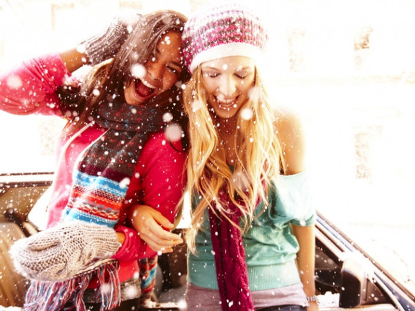 Horoscope tuần: Hỏa tinh di chuyển sang vùng đất của Bọ Cạp, đem đến nhiều thay đổi rất lạ