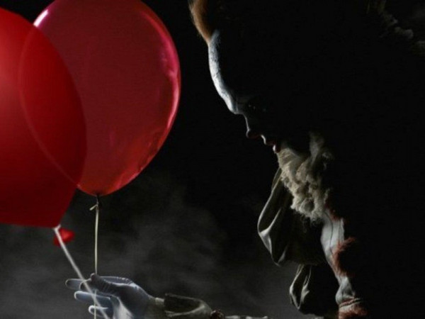 Vén màn bí ẩn nguồn gốc của gã hề ma quái và bí ẩn trong ‘It Chapter Two”
