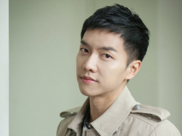 Lee Seung Gi tâm sự điều gì khiến các thí sinh show “Produce 48” đều bật khóc?
