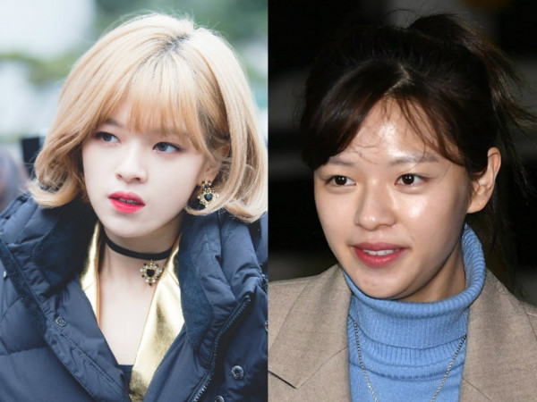 Bị ném đá chỉ vì không phải mỹ nhân mặt mộc mà vẫn để mặt mộc ra đường