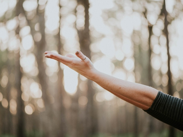 Hãy phát triển một cách say mê, đừng chỉ chấp nhận mức “tạm được”!