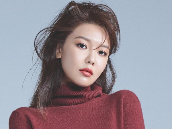 Sooyoung (SNSD) lại được hỏi về chuyện đám cưới và đây là câu trả lời