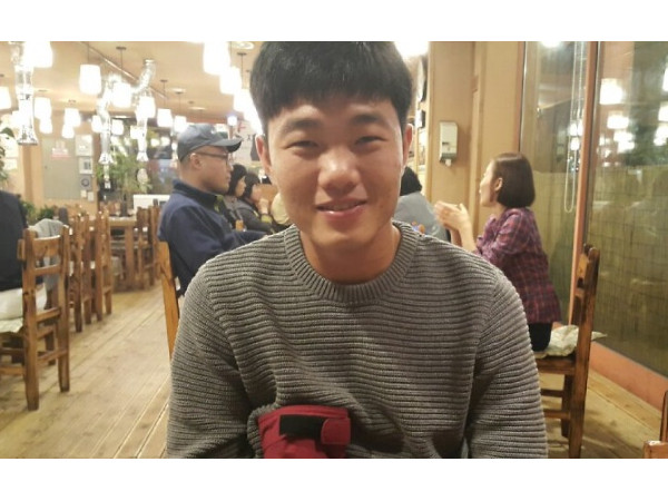 Đội trưởng Xuân Trường hài hước bật mí "dự định" làm ca sĩ sau 10 năm nữa