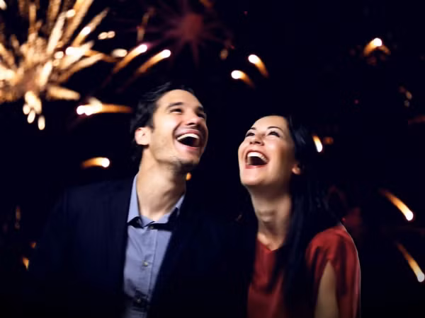 Horoscope: Chuyện tình cảm tháng đầu năm mới 2019 của 12 Chòm sao sẽ thế nào?