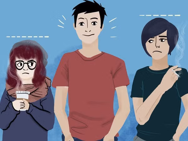 Làm sao để tăng chiều cao cả sau khi hết dậy thì?