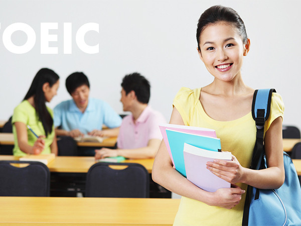 Những sai lầm khi bắt đầu luyện thi TOEIC khiến bạn khó đạt kết quả cao